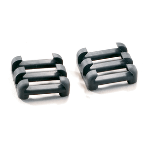Streamlight Part 88178 Remote Retaining Clip for TLR-1 and TLR-2 Lights