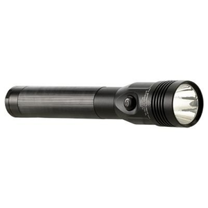 Streamlight DS LED HL 230/DC SC 2H NM Rechargeable Duty Light - Model 75464