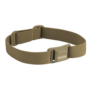 Streamlight Elastic Headstrap for Sidewinder Compact Flashlights