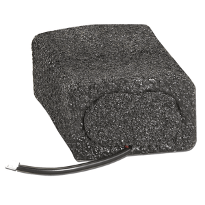 Streamlight Fire Vulcan LED Replacement Battery - Part #44610