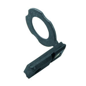 Streamlight Remington 870 Rail Tactical Mount – Compatible with M-3, M-5, M-6 Lights
