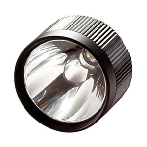 Streamlight Face Cap for Stinger LED Flashlights - OEM Replacement Part