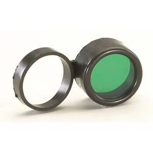 Streamlight IR Filter for PolyTac, TLR-1, TLR-2, and ProTac HL USB Flashlights – Model 69117