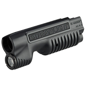 Streamlight TL-Racker Shotgun Forend Light for Remington 870