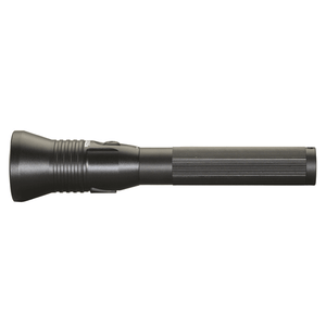 Streamlight Stinger LED HPL Flashlight with 800 Lumens and Smart Charger