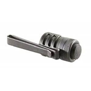 Streamlight MicroStream Pocket and Hat Clip – Part #660032
