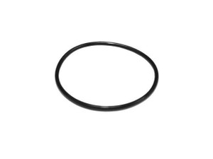 Streamlight Replacement O-Ring for Tailcap – Part Number 206003