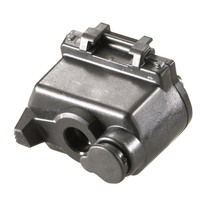 Streamlight TLR Long Gun Remote Door Switch - Part Number 69130