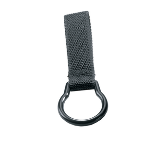 Streamlight Nylon Ring Holder for Stinger and UltraStinger Flashlights - Part 75906