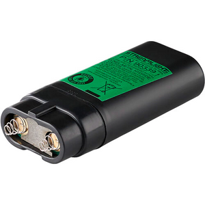 Streamlight Part 90339 Rechargeable NiMH Battery for Survivor and Knucklehead Flashlights