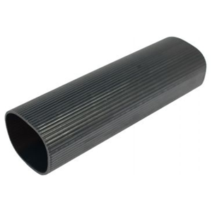 Streamlight Polystinger Rubber Sleeve Part 76104 – Replacement for PolyStinger Series Flashlights