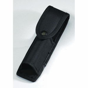 Streamlight 75927 Open Ended Nylon Holster for Stinger and PolyStinger Flashlights