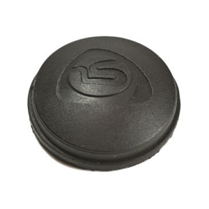 Streamlight OEM Switch Boot for Stinger XT, LED, and DS Flashlights - Part #750061