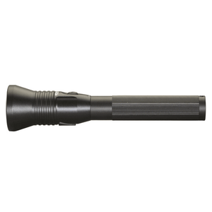Streamlight Stinger LED HPL Flashlight with 800 Lumens and Smart Charger