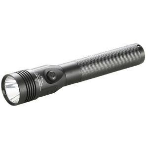 Streamlight Stinger LED HL Rechargeable Flashlight with 800 Lumens and Smart Charger