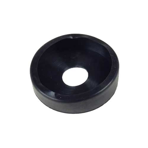 Streamlight Knucklehead Rubber Magnet Cover - Replacement Part for Knucklehead Work Light