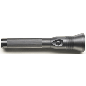 Streamlight Stinger DS HPL LED Flashlight with 740 Lumens and Multi-Mode Operation
