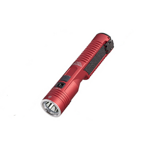 Streamlight Stinger 2020 Rechargeable LED Flashlight - 2,000 Lumens, 315-Meter Beam, IPX7 Waterproof
