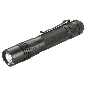 Streamlight ProTac HL USB White LED Tactical Flashlight