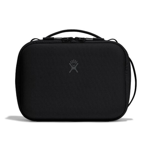 Hydro Flask 5 L Carry Out Lunch Box - Lightweight Insulated Food Container with Leakproof Interior