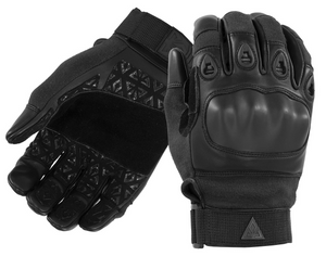 Damascus Phenom 6 Responder II Tactical Operations Glove (Size Large)