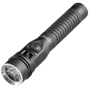 Streamlight Strion 2020 - 12V DC LED Flashlight with 1,200 Lumens and Long-Range Beam