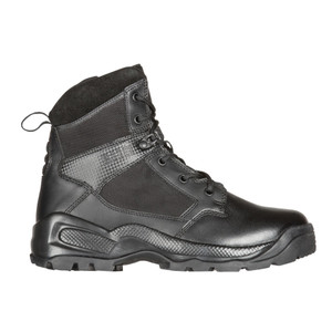 5.11 Tactical Wm Atac 2.0 Size 7 Tactical Boots with Dual Durometer Ortholite Footbed