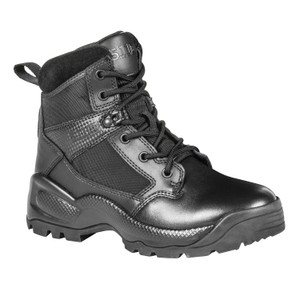 5.11 Tactical WM Atac 2.0 Size 9 Tactical Boots - Durable Dual Durometer Ortholite Footbed