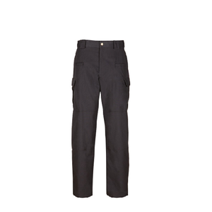 5.11 Tactical Stryke Pant W/Flex-Tac TM – Black, 34 Waist, 30 Inseam
