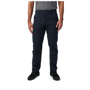 5.11 Tactical Ridge Pant - Black, 32-Inch Inseam, 30-Inch Waist
