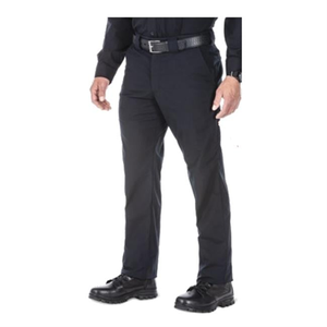 5.11 Tactical Stryke PDU TW Class A Pant in Midnight Navy, Size 36