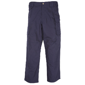 5.11 Tactical Taclite Pro Pant in Dark Navy, Size 32, 34-Inch Inseam