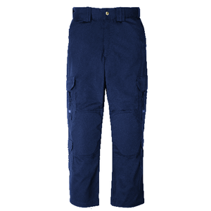 5.11 Tactical Taclite EMS Pants - Lightweight Breathable Work Pants for EMS Professionals