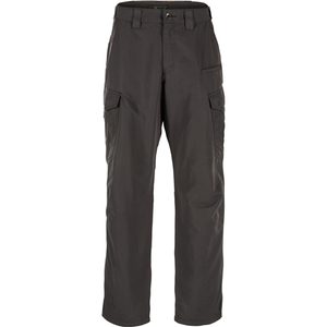 5.11 Tactical Fast-Tac Cargo Pant - Durable Workwear with Breathable and Flexible Design