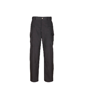5.11 Tactical Stryke Pant W/Flex-Tac Tm - Black, 28-Inch Waist, 30-Inch Inseam