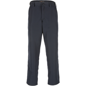 5.11 Tactical Fast-Tac Urban Pant – Charcoal, 34 Waist, 32 Inseam for Everyday Workwear