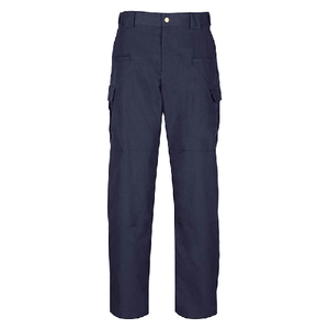 5.11 Tactical Stryke Pant W/Flex-Tac Tm for Men, Dark Navy, 32-Inch Inseam, Size 42 Waist
