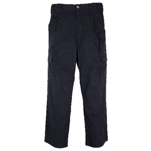 5.11 Tactical Taclite Pro Pant - Charcoal, Size 36, 30-Inch Inseam
