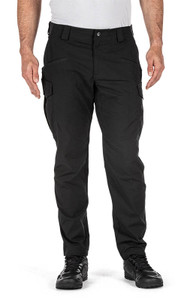 5.11 Tactical Icon Pant with Inseam 30 and Waist 40 for Tactical and Casual Wear