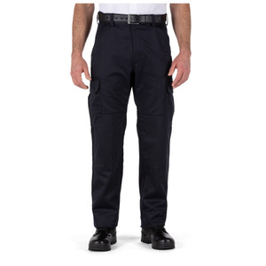 5.11 Tactical Company Cargo Pant 2.0 - Fire Navy, 36 Inch Waist