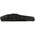 Allen Company Velocity 55-Inch Tactical Rifle Case with Padded Compartments and Heavy-Duty Handles