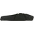 Allen Company Velocity 55-Inch Tactical Rifle Case with Padded Compartments and Heavy-Duty Handles
