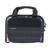 Allen Company Victory Series Double Pistol Case - Red, White, Blue, Model 1122