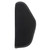 Allen Company Inside-The-Pant Conceal Carry Gun Holster – Size #03, Right Hand, Black