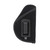 Allen Company Inside-the-Pant Conceal Carry Holster for Right-Hand Use – Model 44605