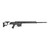 Barrett MRAD SMR Bolt-Action Rifle in 338 Lapua with Fixed Stock