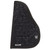 Allen Company Spiderweb In-The-Pocket Conceal Carry Gun Holster Size #05 in Black
