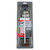 Allen Company Shotgun Cleaning Kit for 12 & 20 Gauge Firearms