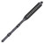 Allen Company Baktrak Traverse Rifle Sling - Black, Part #8550