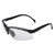 Allen Company ULTRX Verse Safety Glasses with Clear Lenses